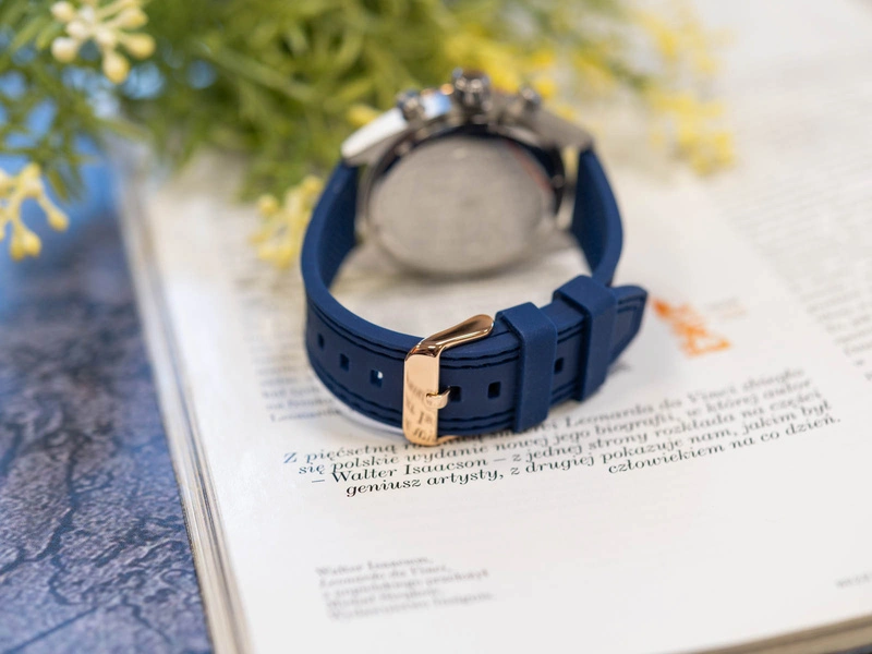 Zegarek męski GUESS GW0967G4 Defender