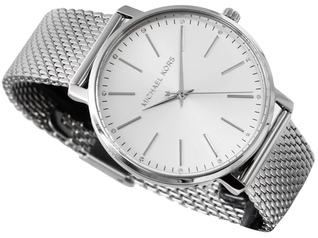 Zegarek damski MICHAEL KORS MK4338