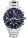 Zegarek męski Citizen Radio Controlled Solar CB5945-85L