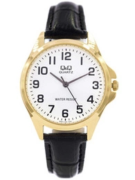 Zegarek damski Q&Q QA07J104Y