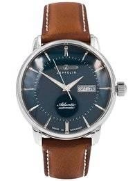 Zegarek męski ZEPPELIN ATLANTIC 8466-3