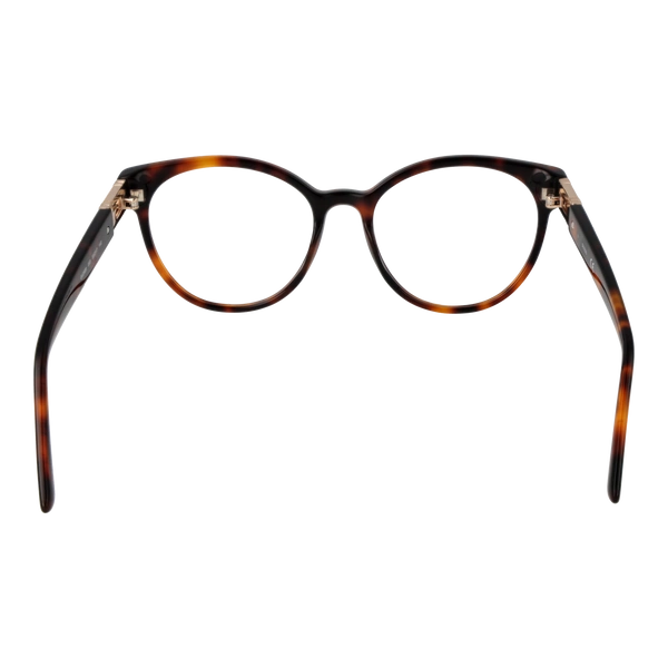 Okulary oprawki Damskie Guess GU2909 Brązowe