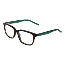 Okulary oprawki Dziecięce Benetton BEKO20 Brązowe
