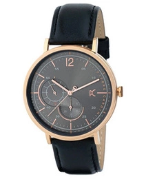 Zegarek męski PIERRE CARDIN CBN.3023 Bonne Stride