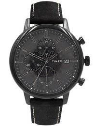Zegarek męski TIMEX TW2U39200