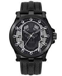 Police PEWJA2108203 Vertex - Szybka i darmowa wysyłka - Raty