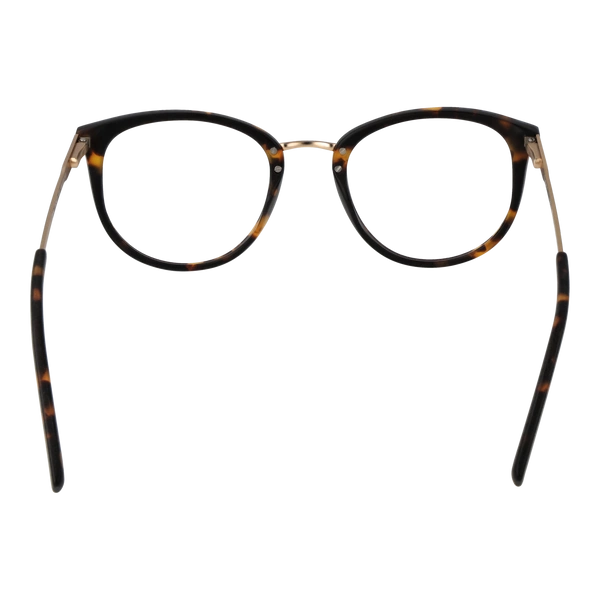 Okulary oprawki Męskie Pepe Jeans PJ3477 Brązowe