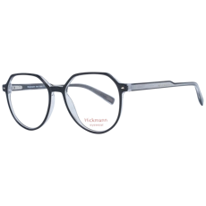 Okulary oprawki Damskie Ana Hickmann HI6236 Czarne