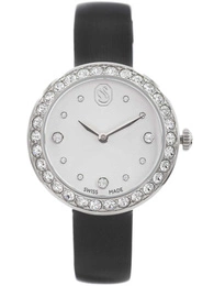 Zegarek damski SWAROVSKI 5706663 Martix Tennis