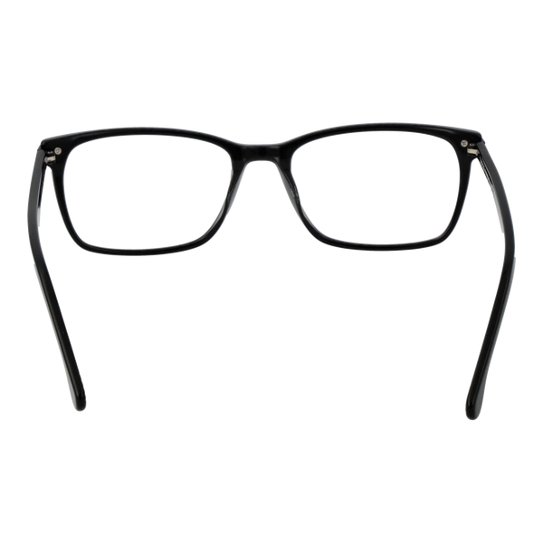 Okulary oprawki Męskie Lozza VL4149 Czarne