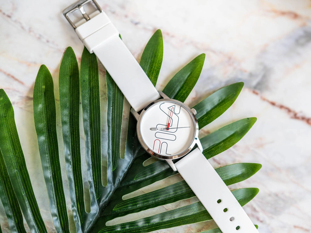 Zegarek męski FILA 38-313-003