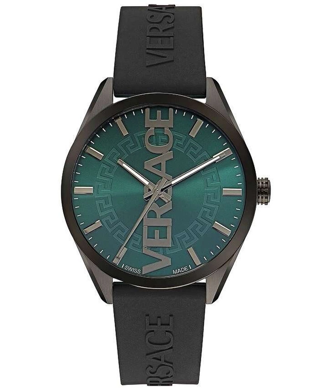 Zegarek męski VERSACE VE3H00322 V-Vertical