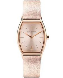 Zegarek damski PAUL HEWITT PH-T-R-RS-29S Modern Edge