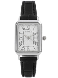 Zegarek damski TIMEX TW2Y00800 Dress