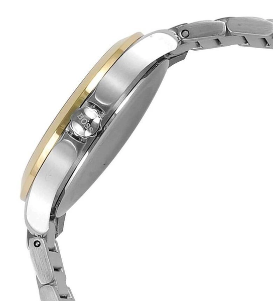 Zegarek damski HUGO BOSS HB1502526