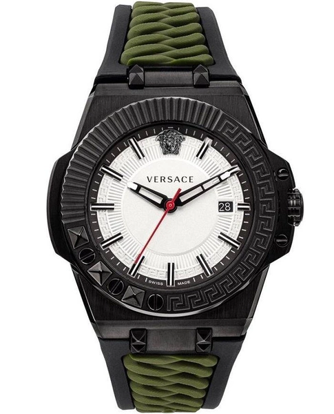 Zegarek męski VERSACE VEDY004/19 Chain Reaction