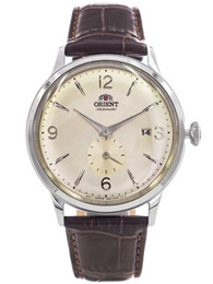 Zegarek męski ORIENT RA-AP0003S30B