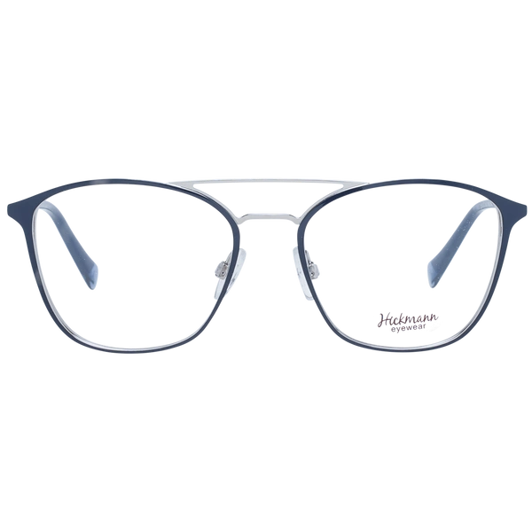 Okulary oprawki Damskie Ana Hickmann HI1080 Niebieskie