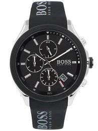 Zegarek męski HUGO BOSS VELOCITY 1513716