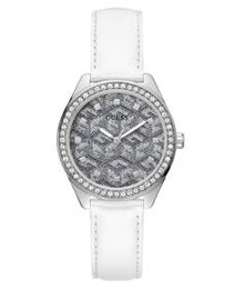 Zegarek damski GUESS GW0608L1 G Gloss