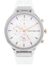 Zegarek damski CALVIN KLEIN 25200244 Energize