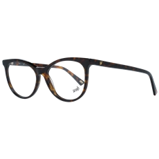 Okulary oprawki Damskie Web WE5342 052 53 Brązowe