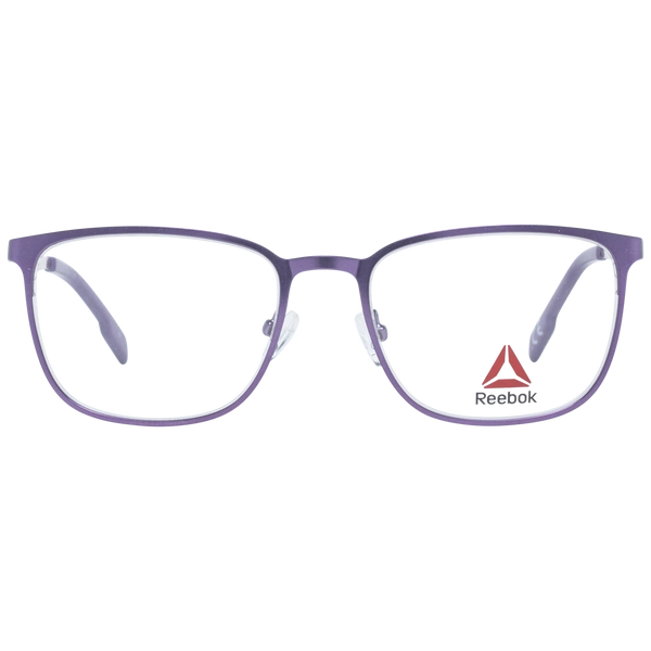 Okulary oprawki Reebok R8526 02 51 Fioletowe