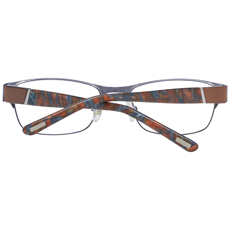 Okulary oprawki Damskie More & More 50514 780 50 Brązowe