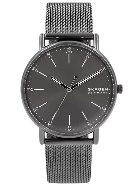 Zegarek męski SKAGEN Signatur SKW6577