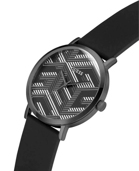 Zegarek męski GUESS GW0625G3 Imprint