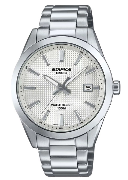 Zegarek męski CASIO Edifice EFV-160D-7AVEF