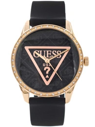 Zegarek damski GUESS GW0942L3 Roxy