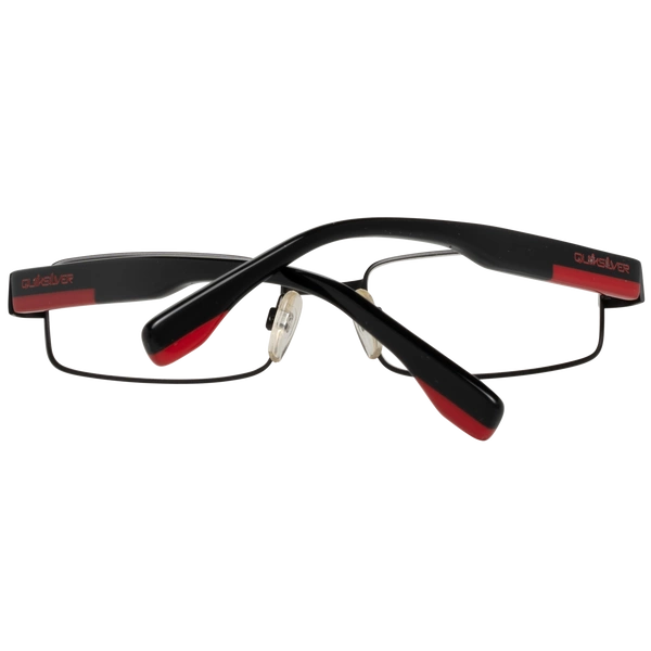 Okulary oprawki Męskie Quiksilver EQO3600 408 46 Czarne