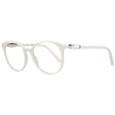 Okulary oprawki Damskie Swarovski SK5310 021 52 Białe