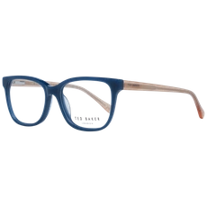 Okulary oprawki Dziecięce Ted Baker TBB984 Niebieskie
