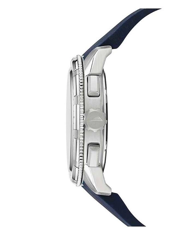 Zegarek męski NAUTICA NAPLECR15 Long Beach Chrono