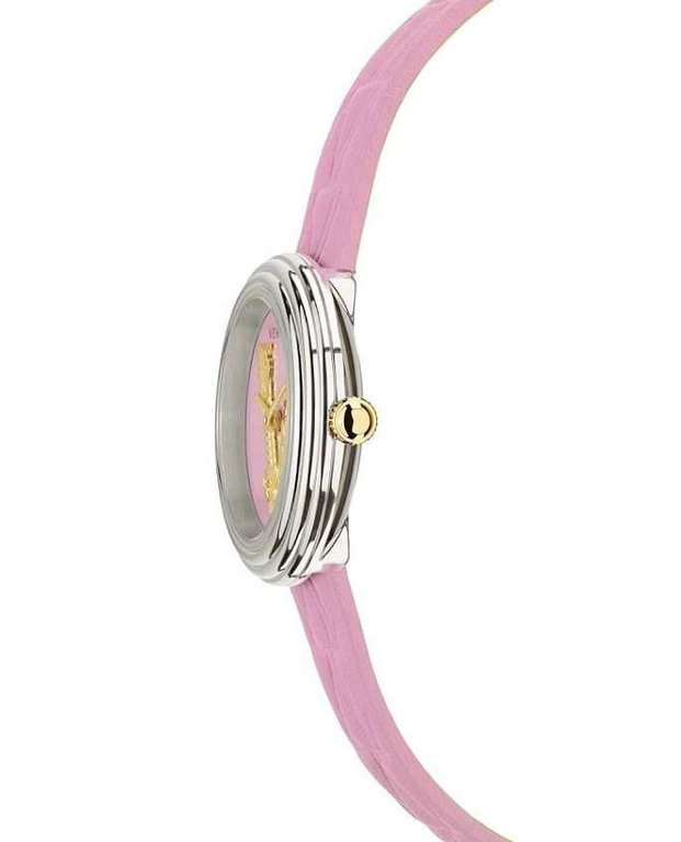 Zegarek damski VERSACE VET301021 V-Virtus