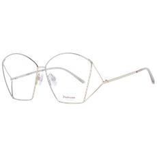 Okulary oprawki Damskie Ana Hickmann HI1084 Złote