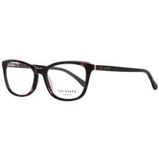 Okulary oprawki Damskie Ted Baker TB9176 179 52 Brązowe