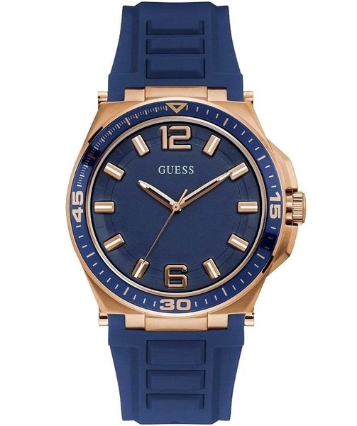 Zegarek męski GUESS W1253G3
