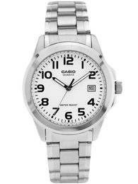 Casio MTP-1259PD 7BEG - Szybka i darmowa wysyłka - Raty