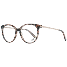 Okulary oprawki damskie Web WE5238 Kolorowe