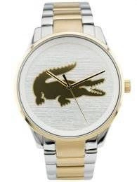 Zegarek damski LACOSTE 2001034