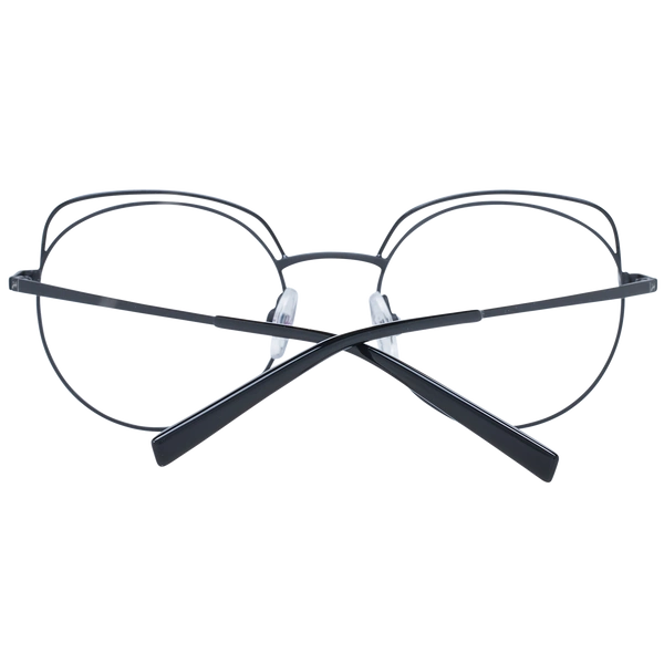 Okulary oprawki Damskie Ana Hickmann HI1057 Czarne
