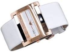 Zegarek damski Q&Q Q401J 117Y