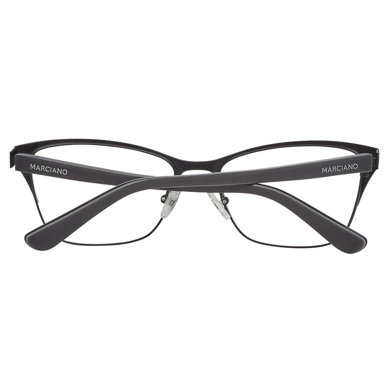 Okulary oprawki damskie Guess by Marciano GM0289 Czarne