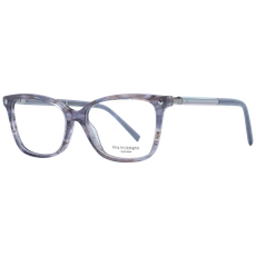 Okulary oprawki Damskie Ana Hickmann AH6360S Fioletowe