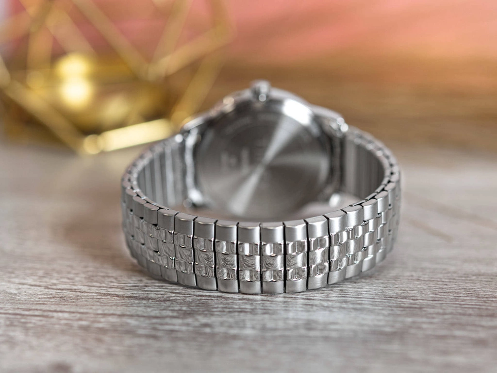 Zegarek męski TIMEX TW2V40200 Easy Reader