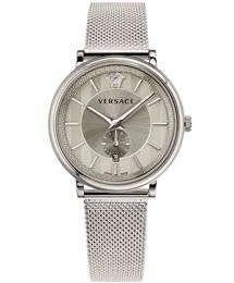 Zegarek męski VERSACE VBQ06/0017
