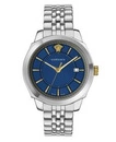 Zegarek męski VERSACE VEV901523 Icon Classic